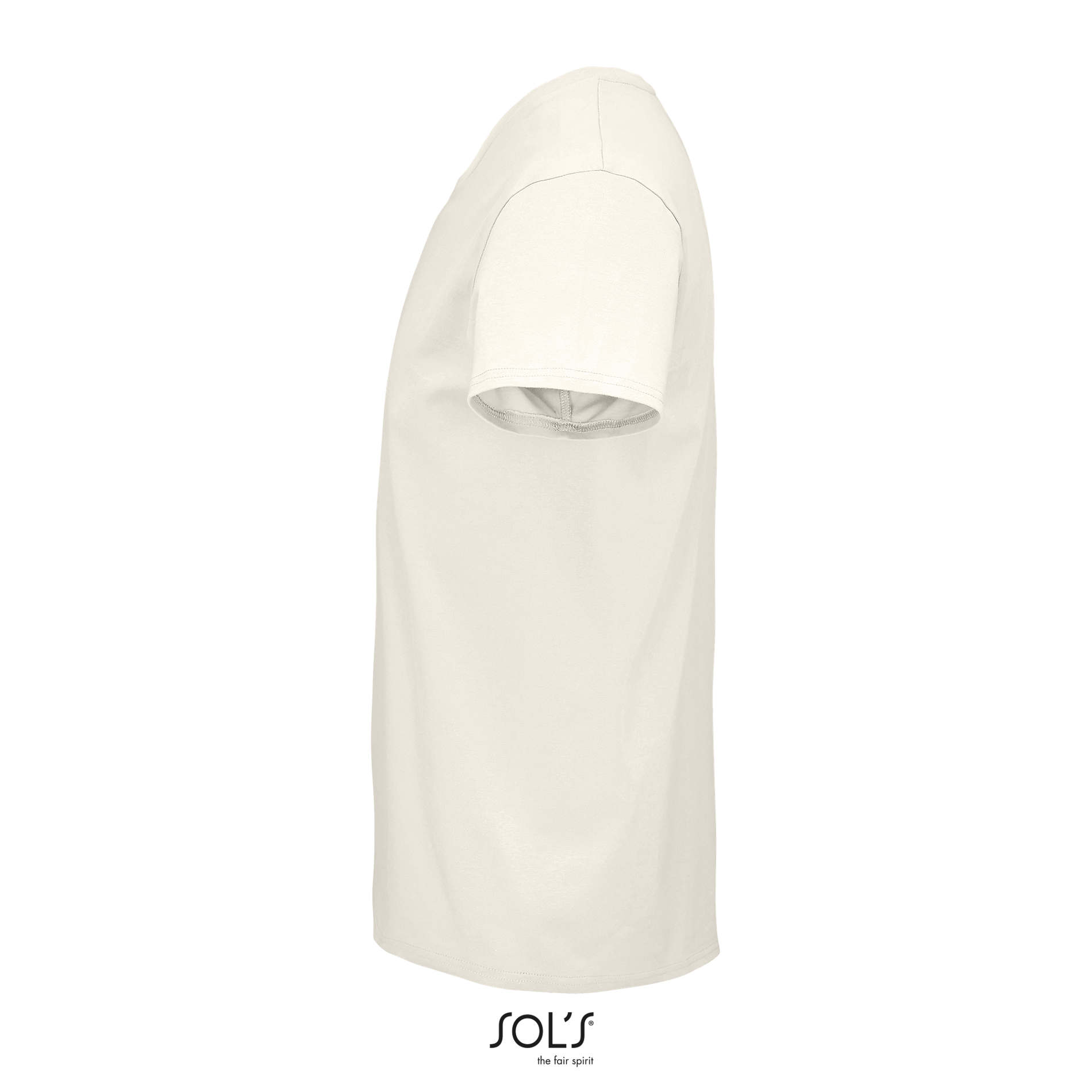 PIONEER MEN - immagine 10