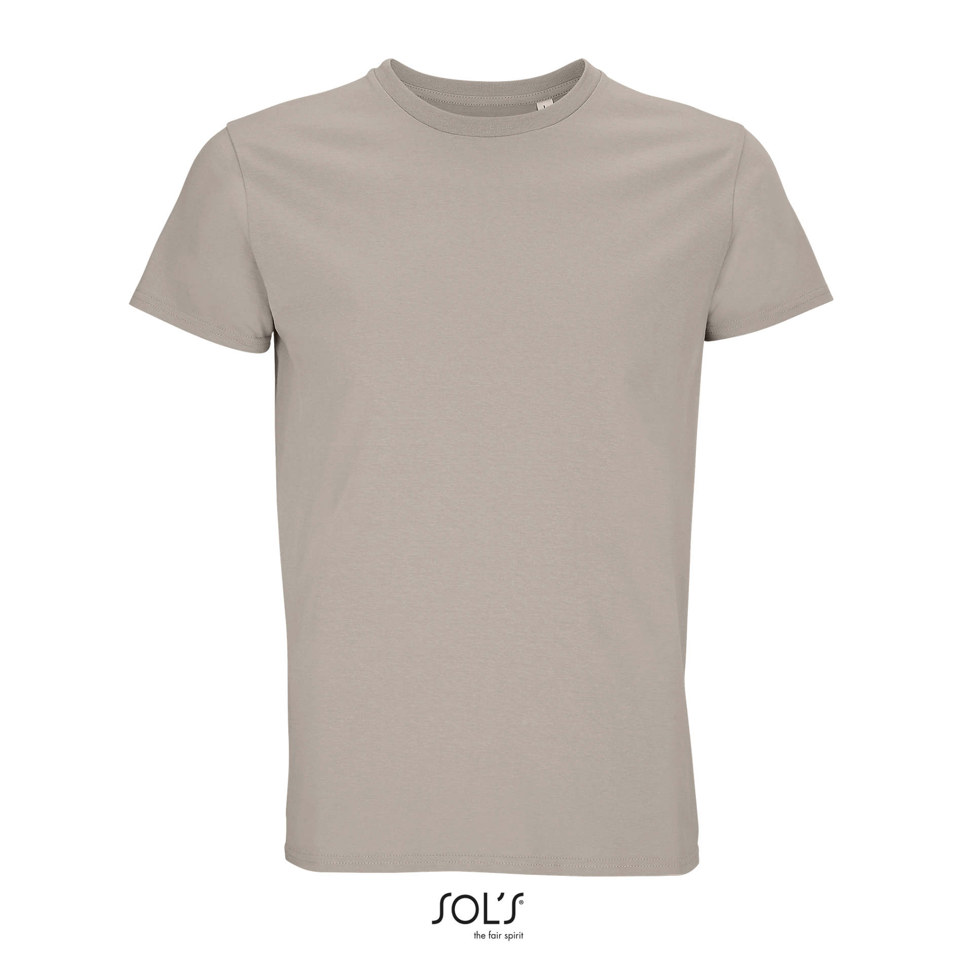 PIONEER MEN - immagine 11