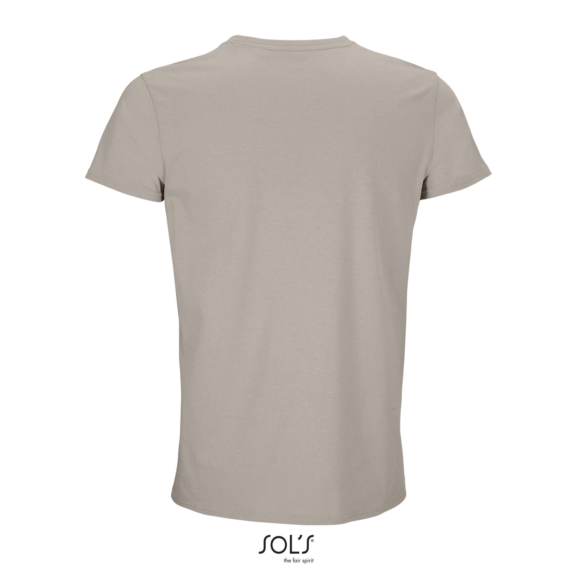 PIONEER MEN - immagine 12