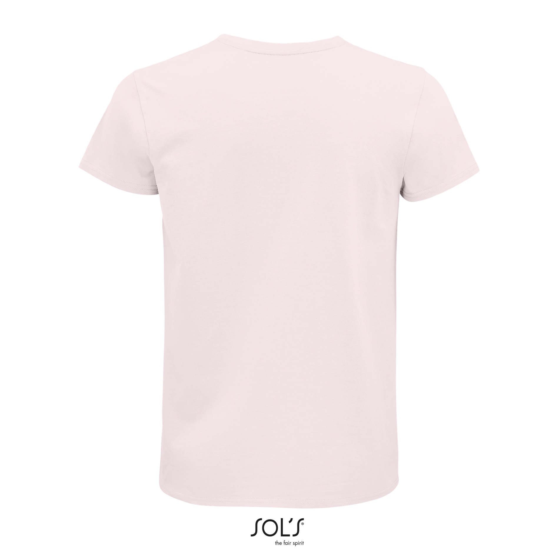 PIONEER MEN - immagine 18