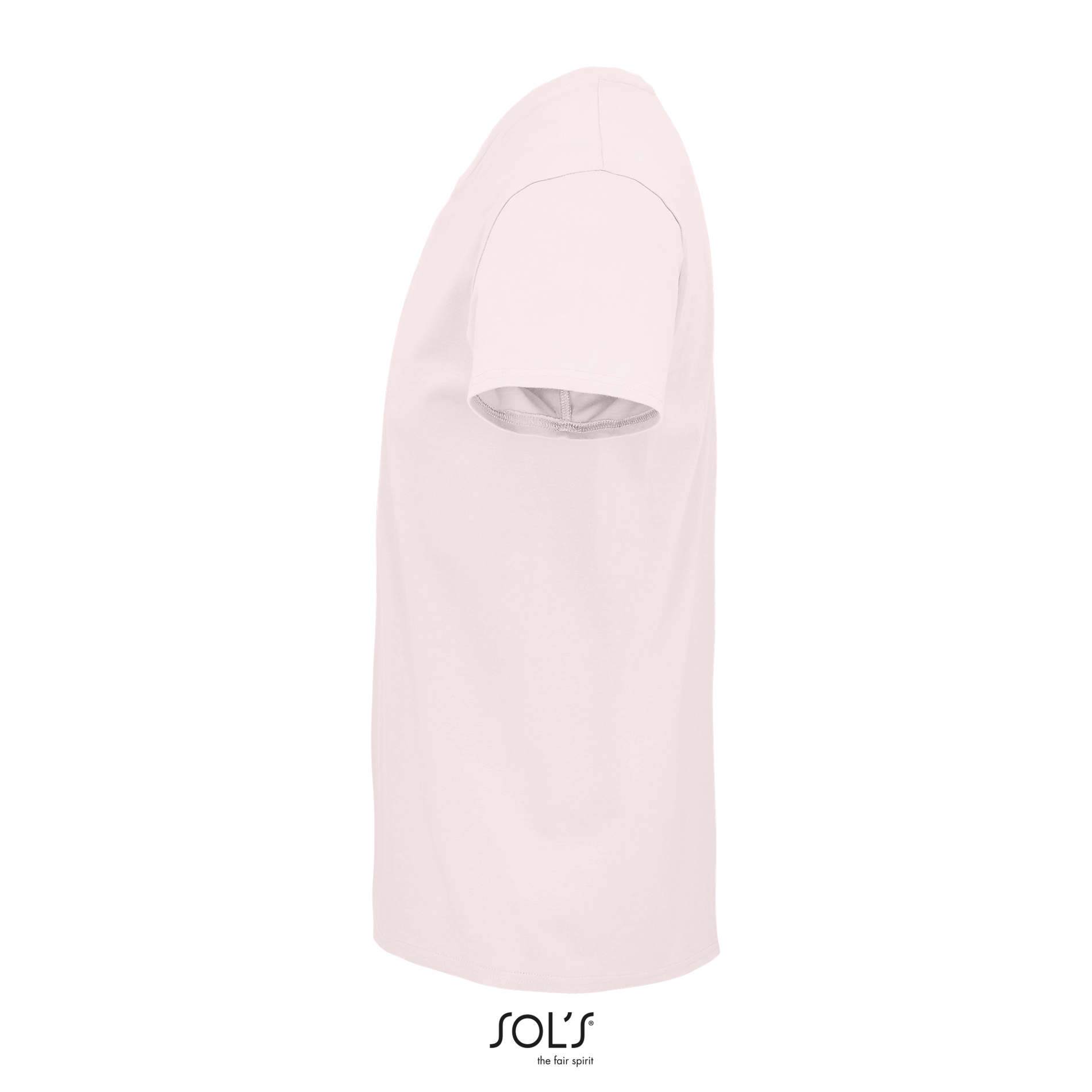 PIONEER MEN - immagine 19