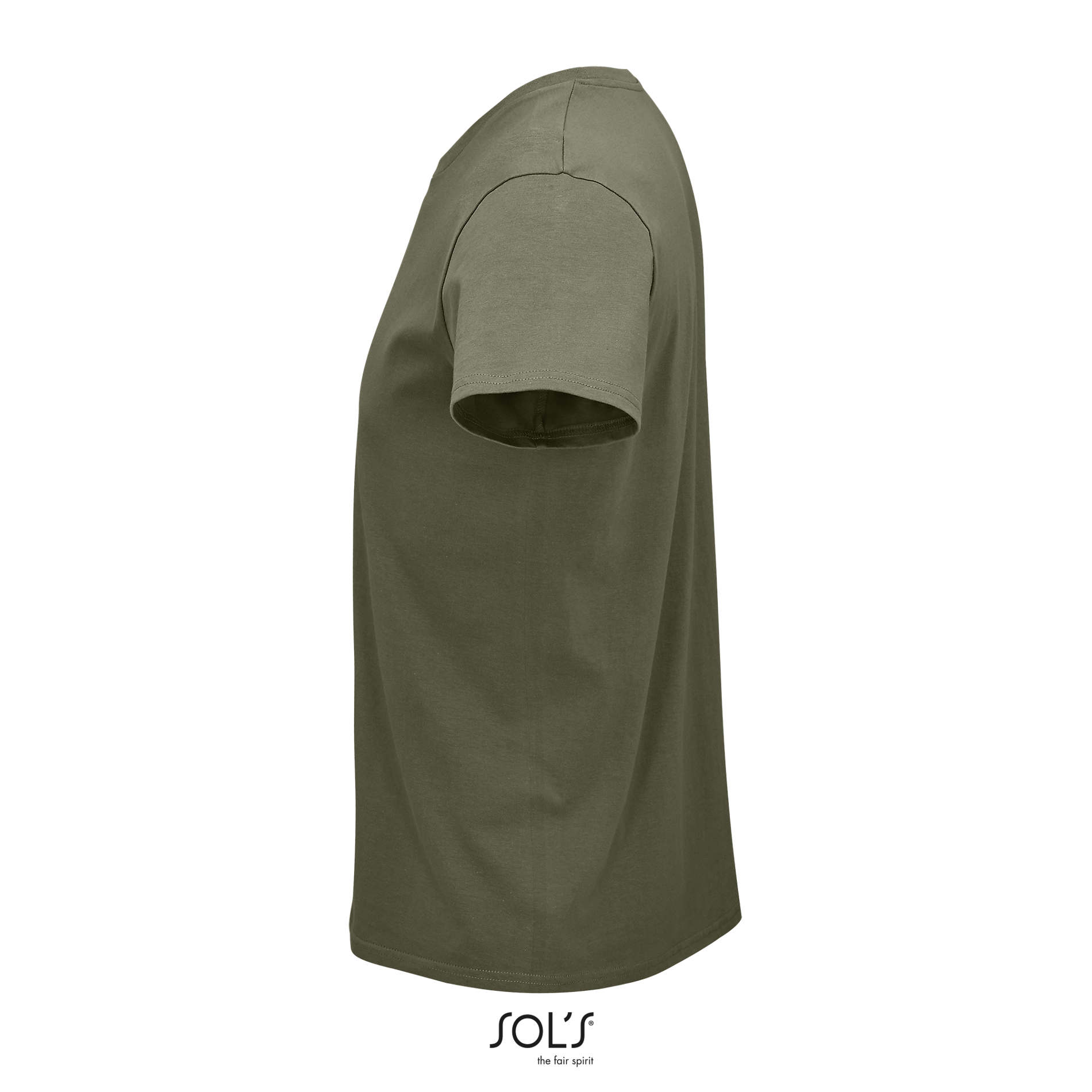 PIONEER MEN - immagine 40