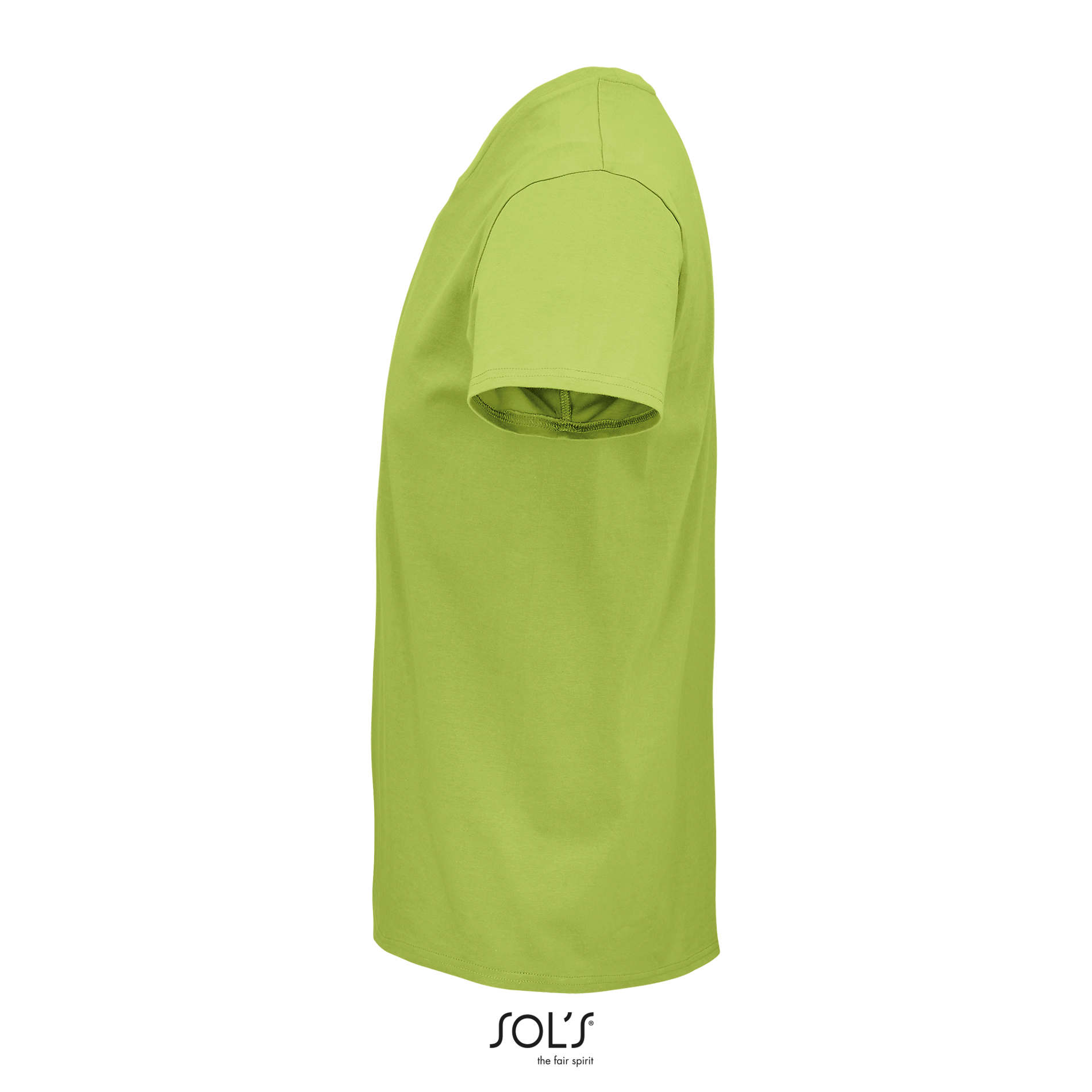 PIONEER MEN - immagine 46