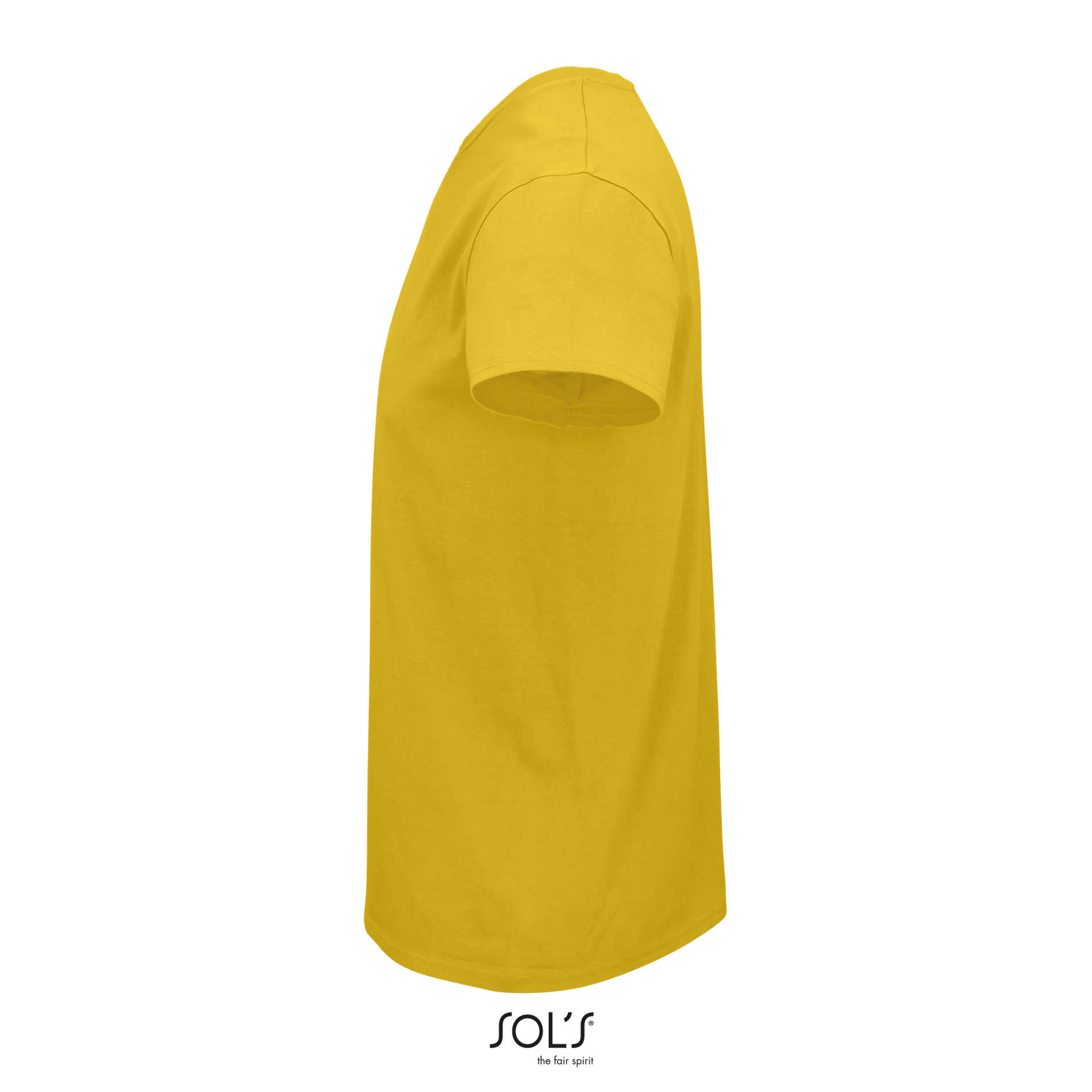 PIONEER MEN - immagine 52