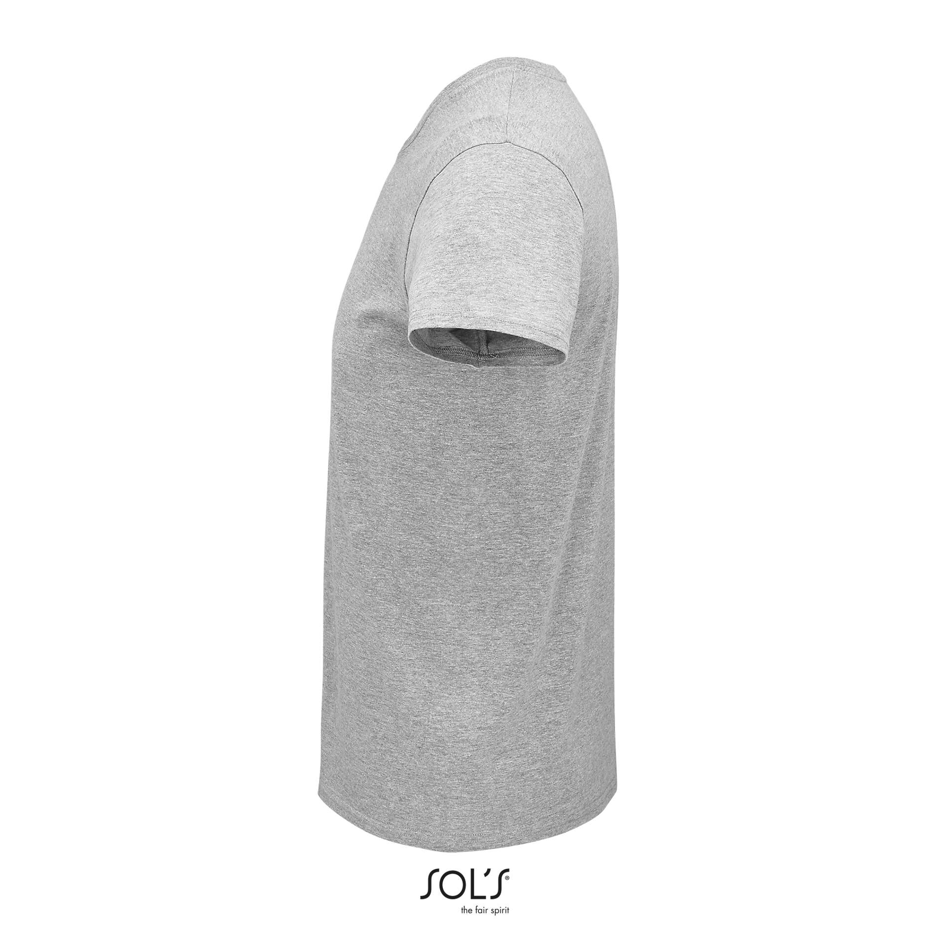 PIONEER MEN - immagine 64