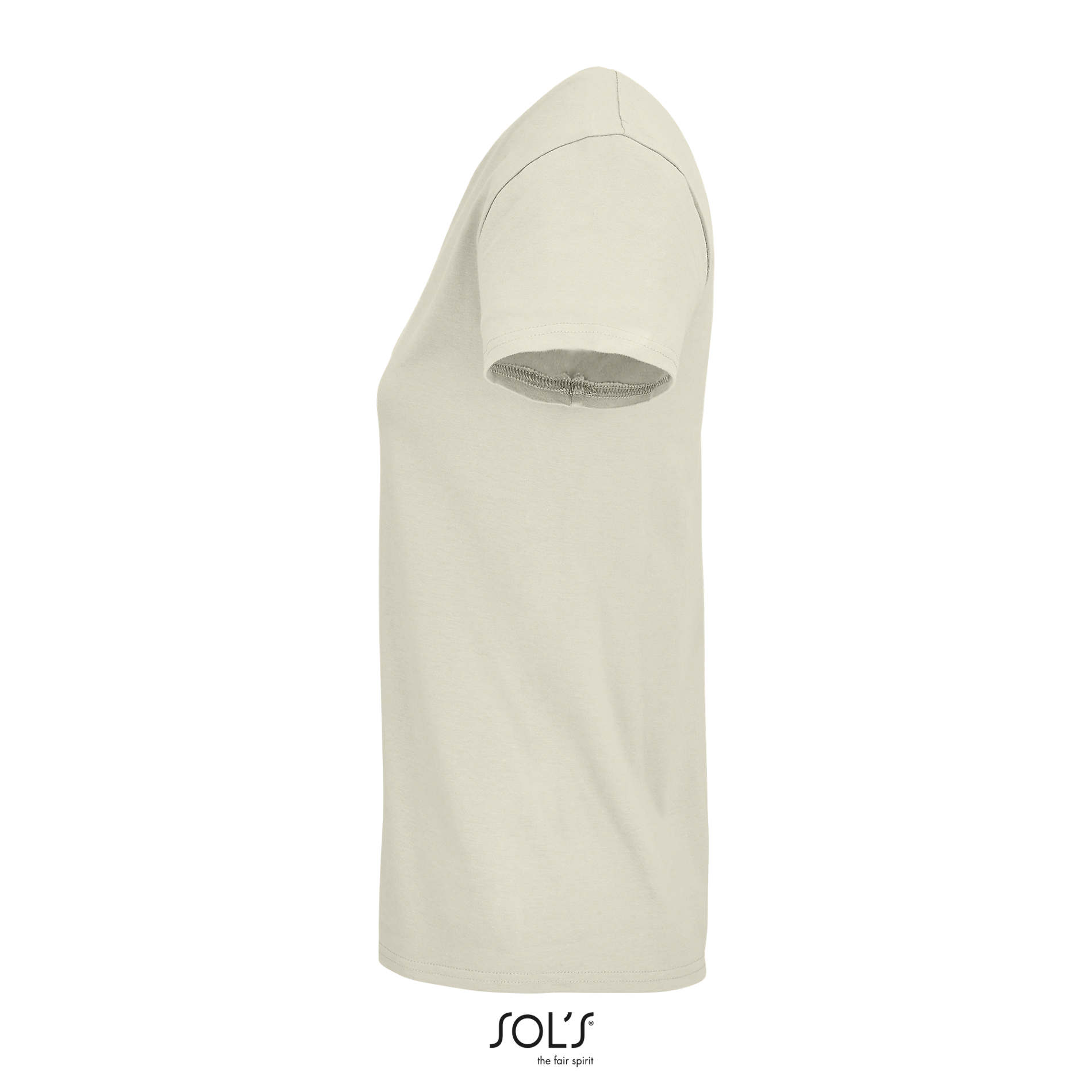 PIONEER WOMEN - immagine 4