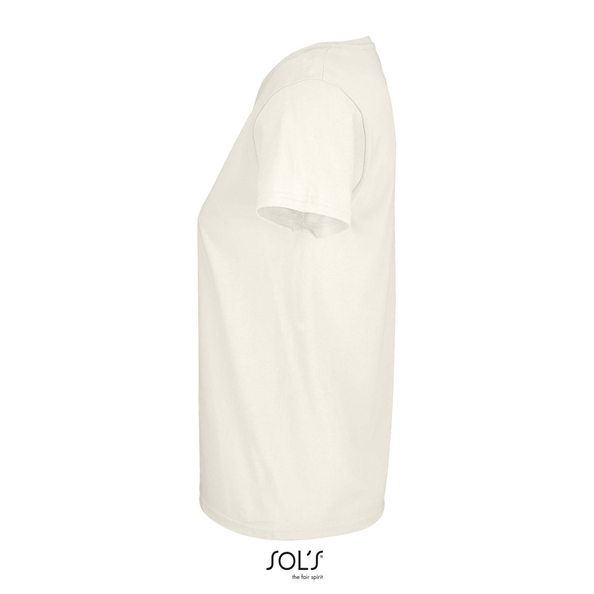 PIONEER WOMEN - immagine 10