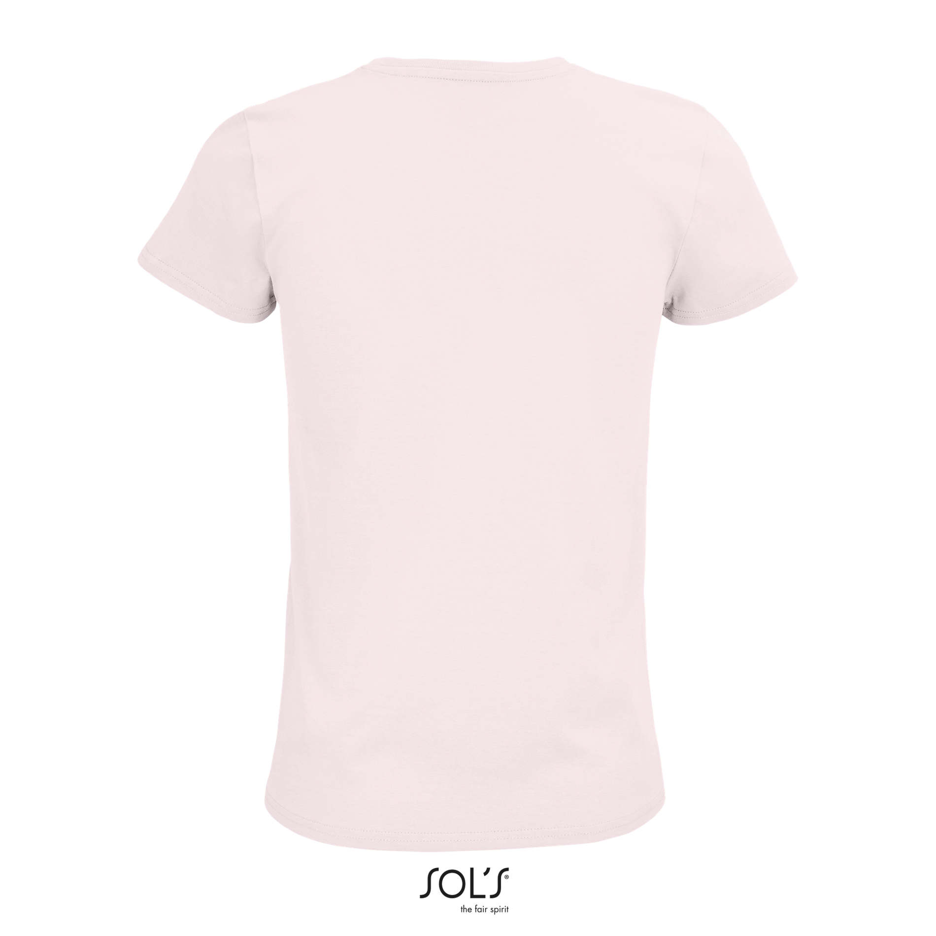 PIONEER WOMEN - immagine 18