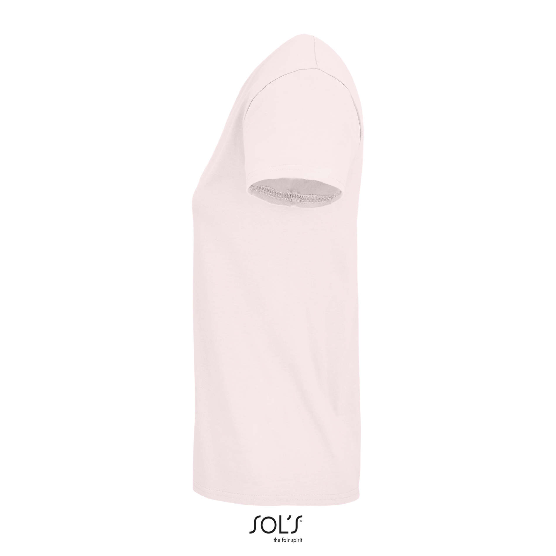 PIONEER WOMEN - immagine 19