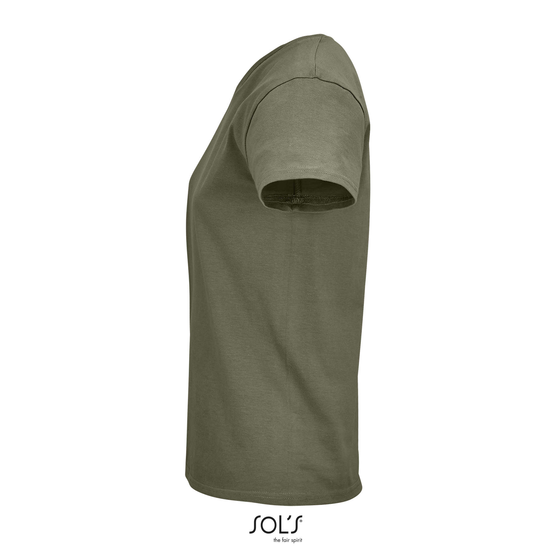 PIONEER WOMEN - immagine 40