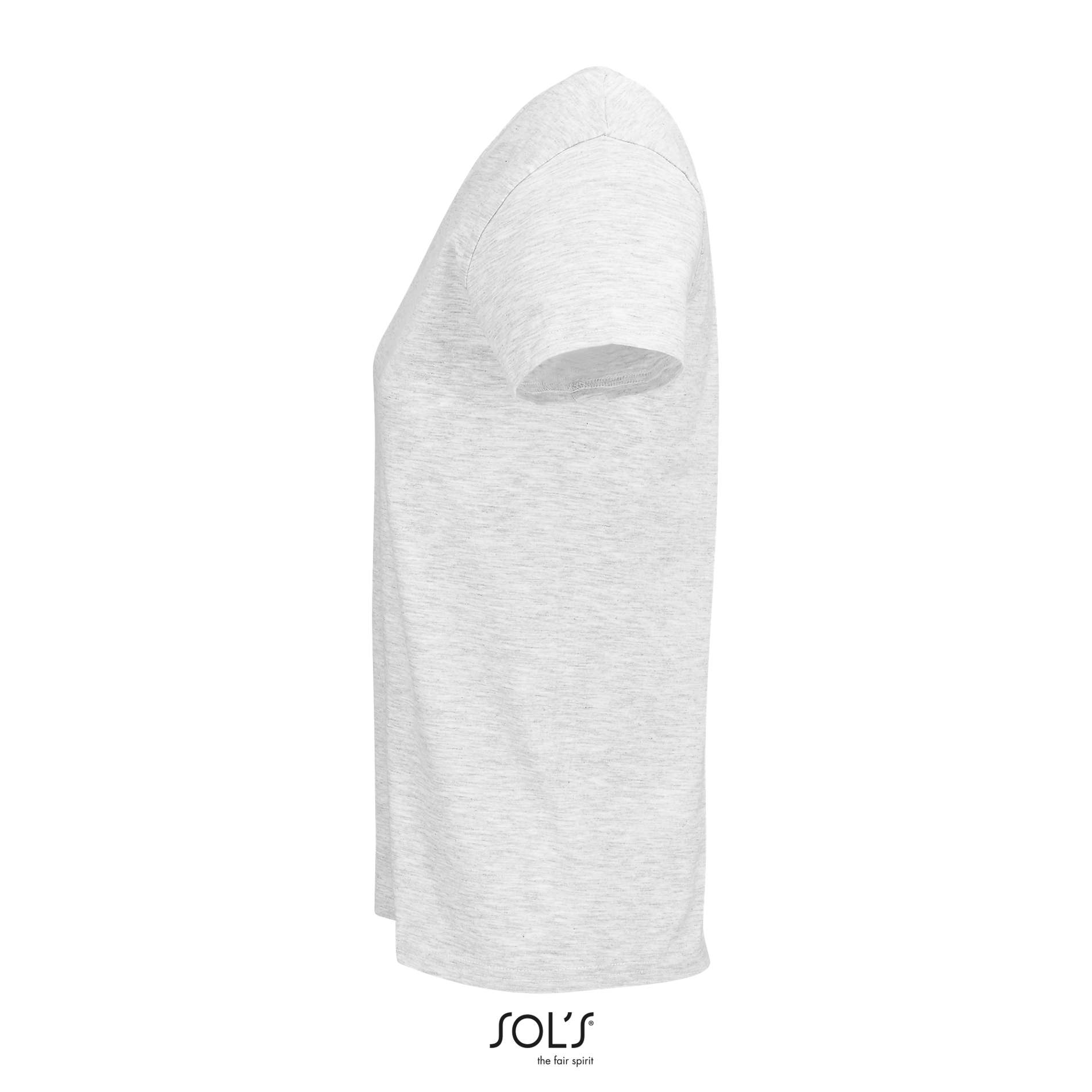 PIONEER WOMEN - immagine 49