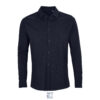 BASILE MEN - immagine 5