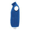 FACTOR BW - immagine 10