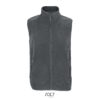 FACTOR BW - immagine 20