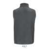 FACTOR BW - immagine 21