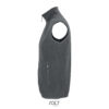 FACTOR BW - immagine 22