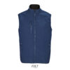 FALCON BW MEN - immagine 5
