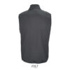 FALCON BW MEN - immagine 18