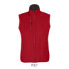 FALCON BW WOMEN - immagine 2