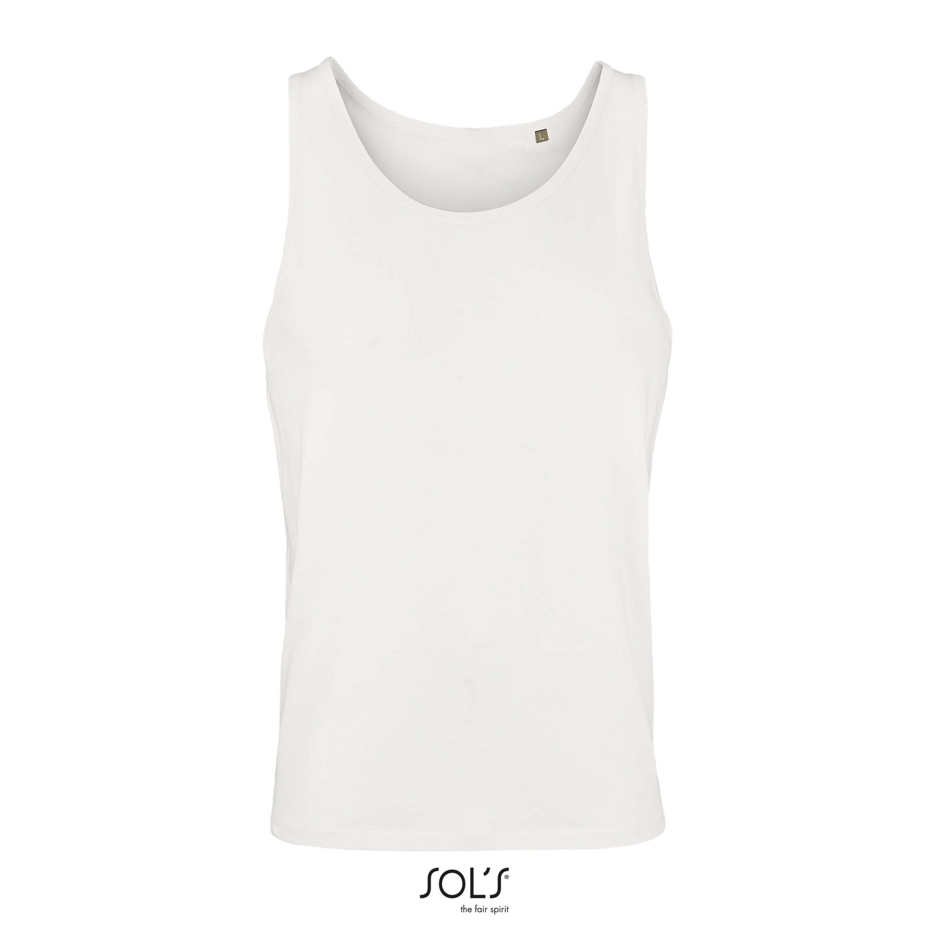 CRUSADER TT - immagine 2