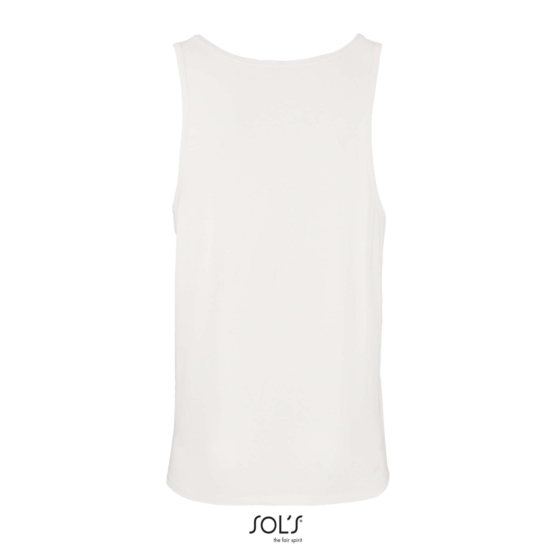 CRUSADER TT - immagine 3