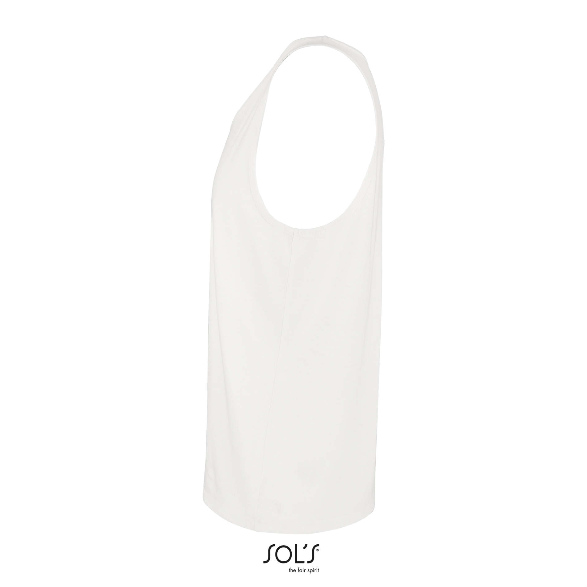 CRUSADER TT - immagine 4