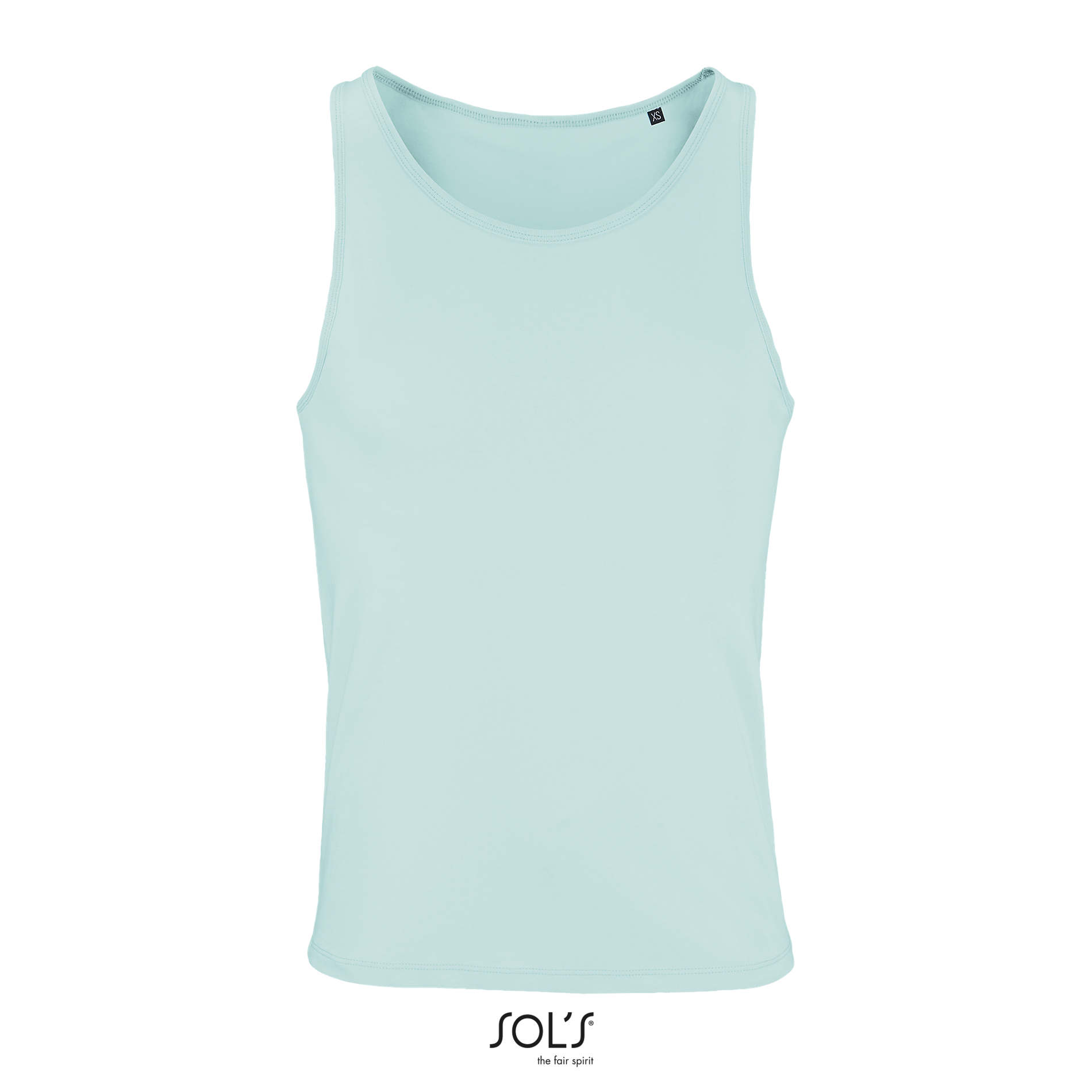 CRUSADER TT - immagine 5