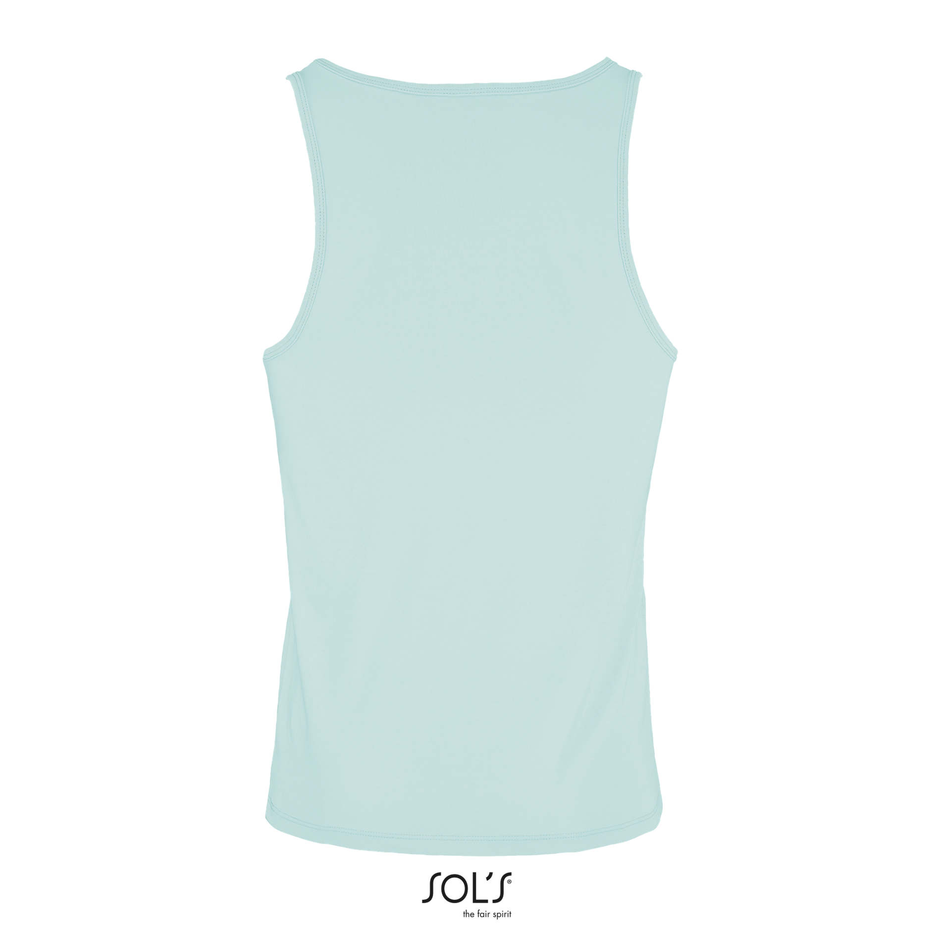 CRUSADER TT - immagine 6