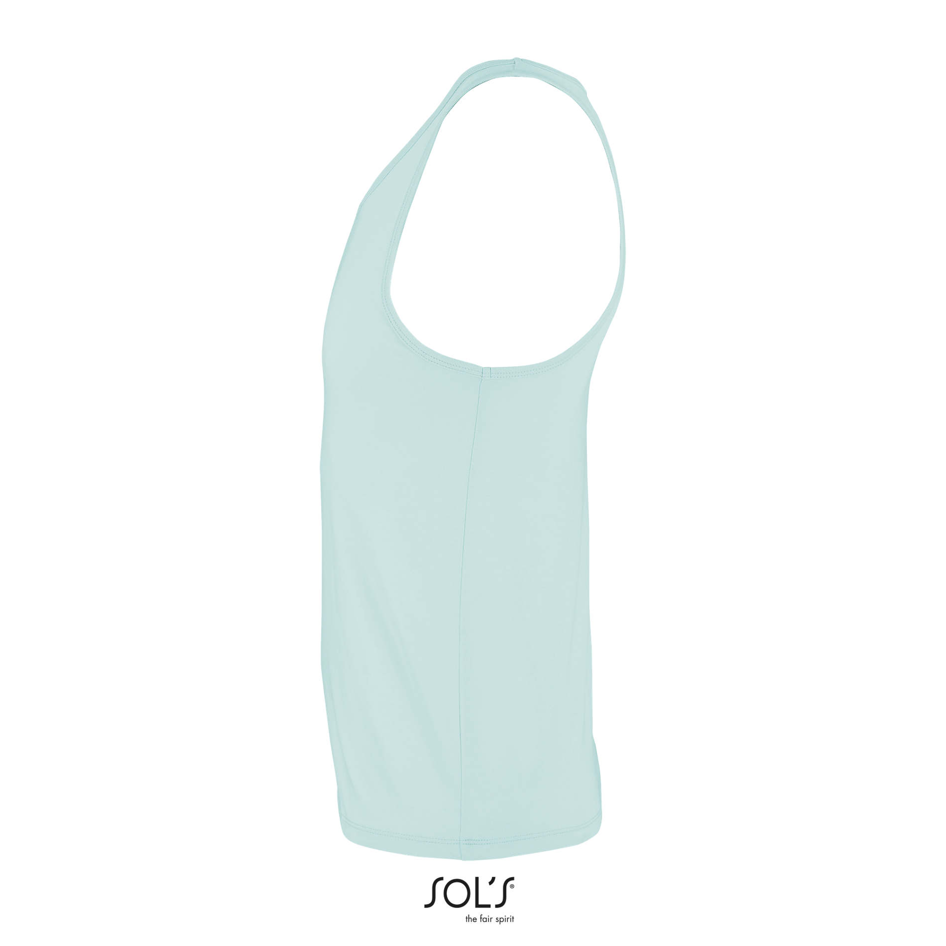 CRUSADER TT - immagine 7