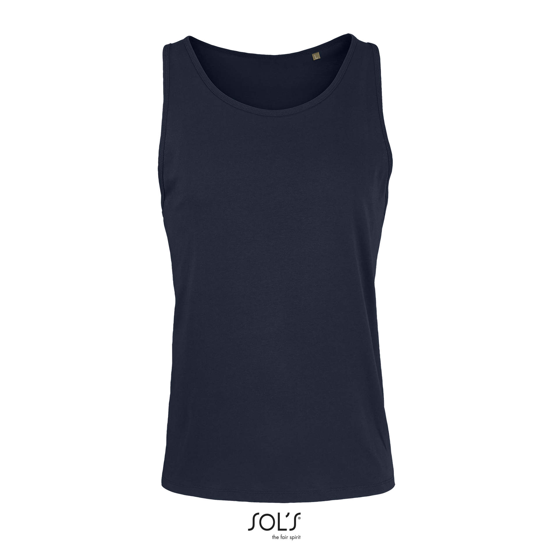 CRUSADER TT - immagine 11