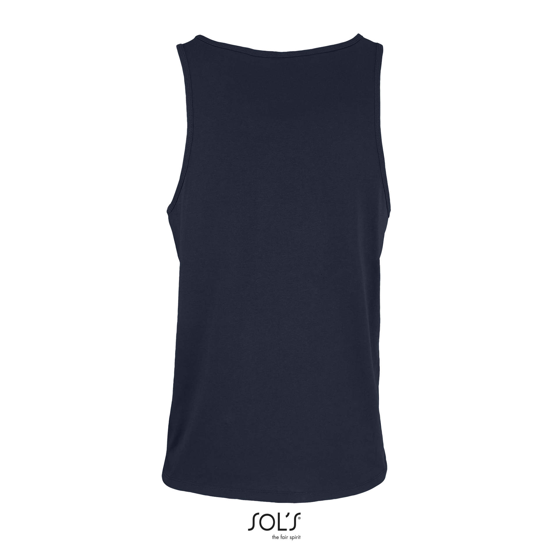 CRUSADER TT - immagine 12