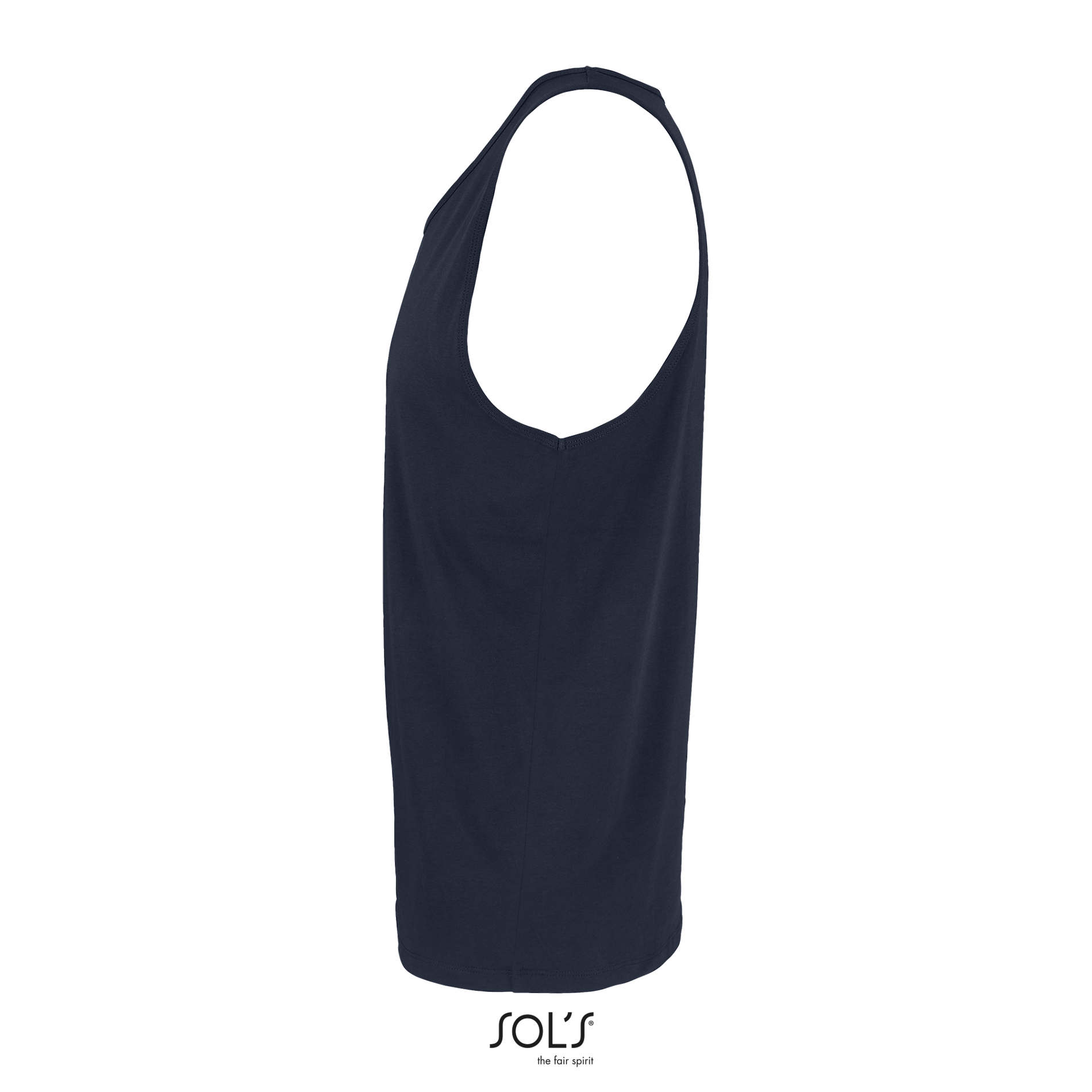 CRUSADER TT - immagine 13