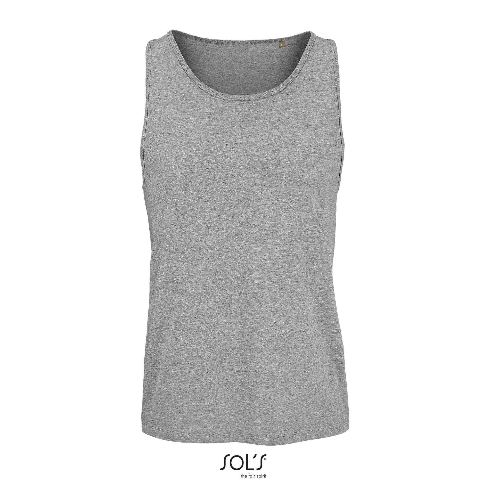 CRUSADER TT - immagine 14