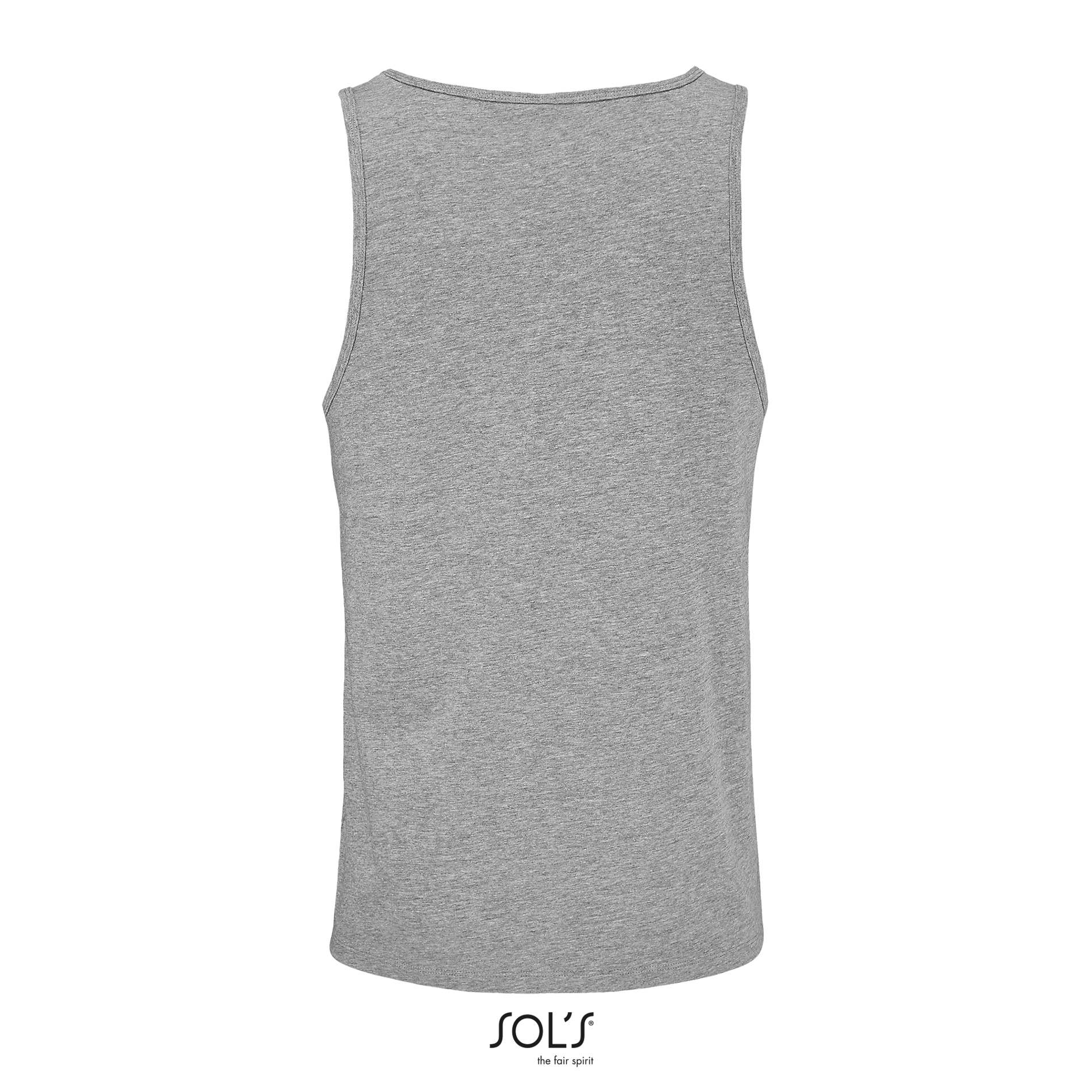 CRUSADER TT - immagine 15