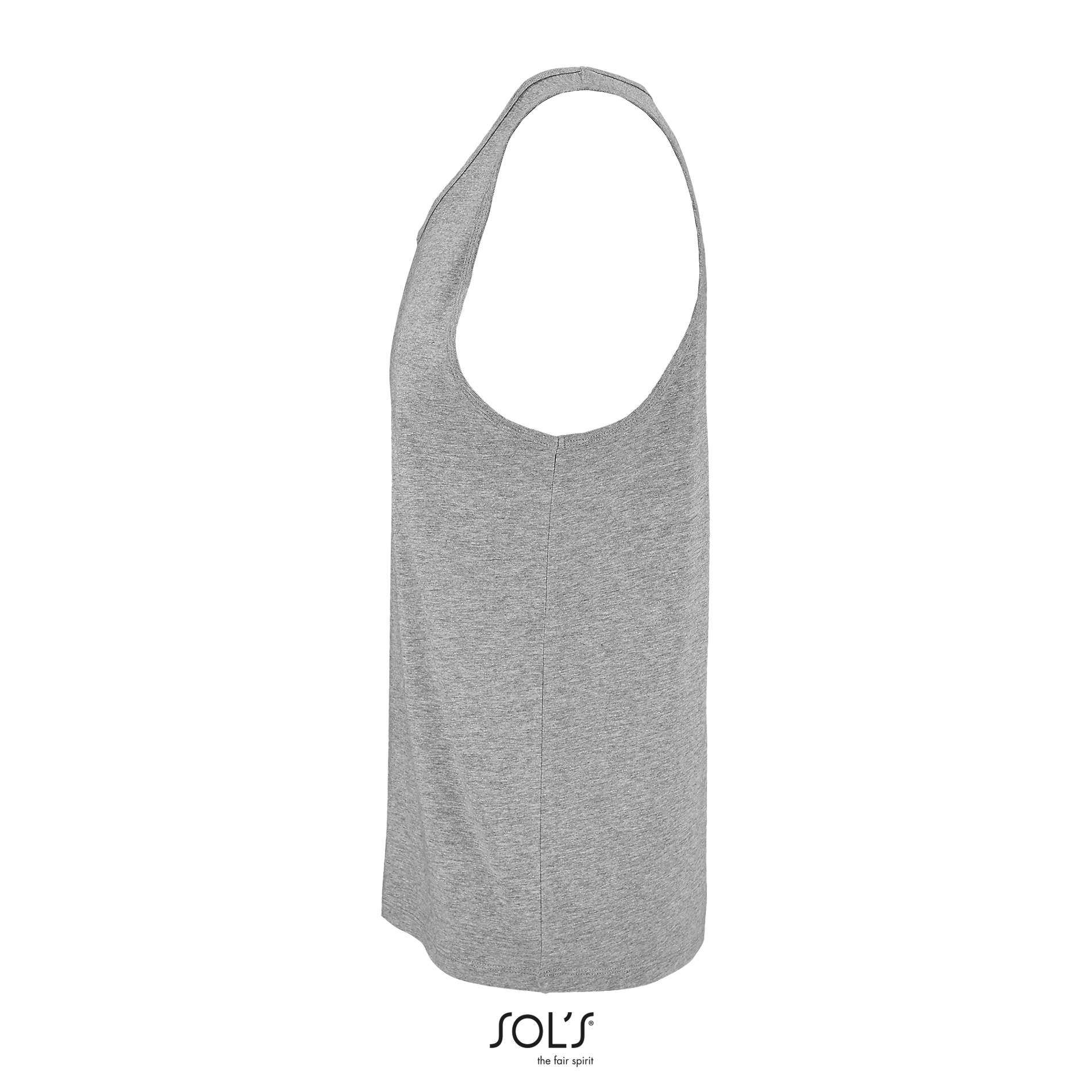 CRUSADER TT - immagine 16