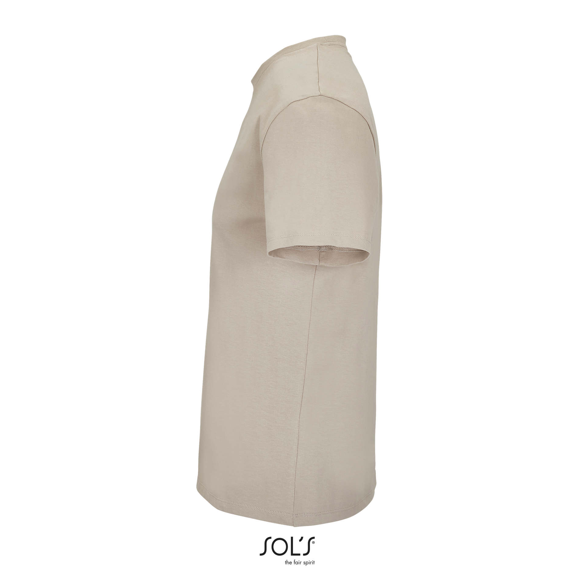 LEGEND - immagine 10