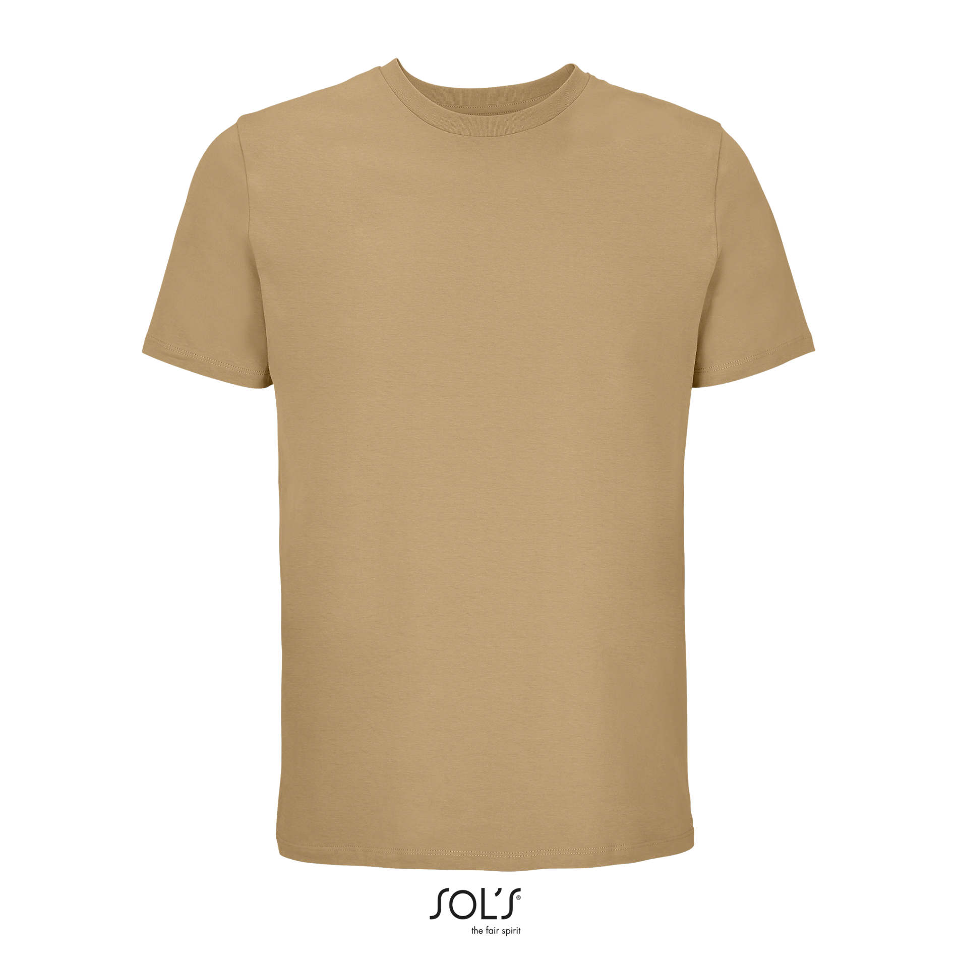 LEGEND - immagine 11