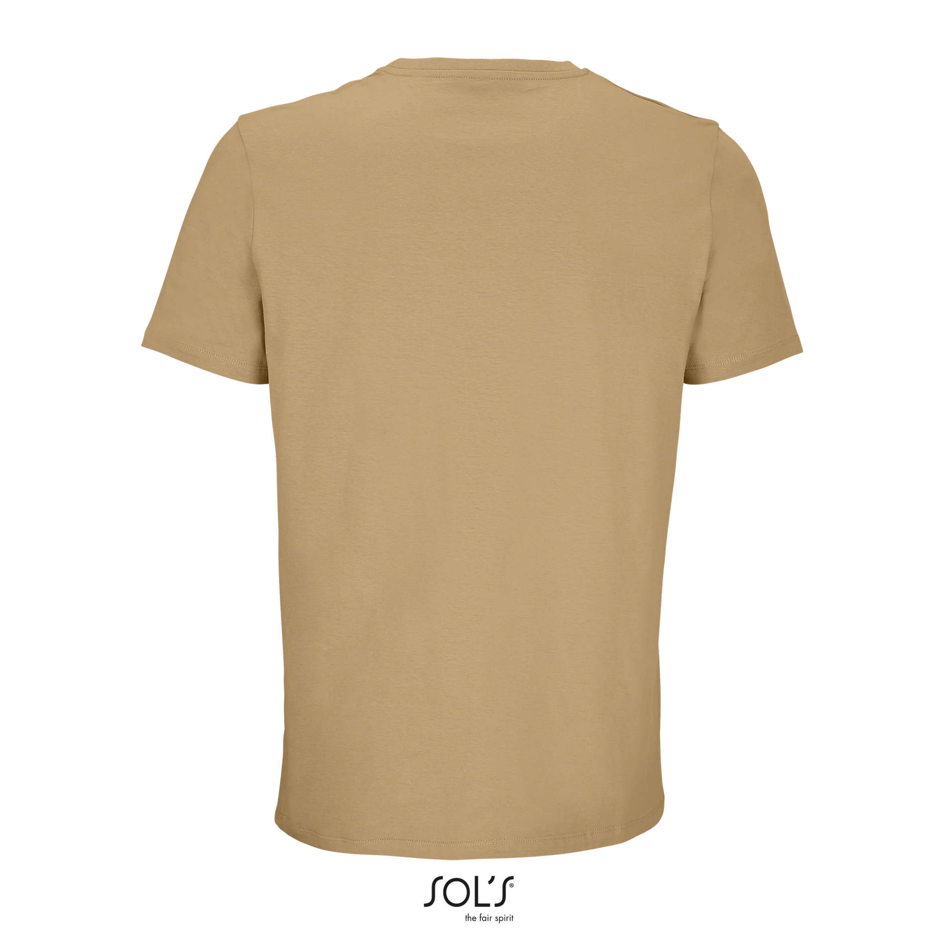 LEGEND - immagine 12