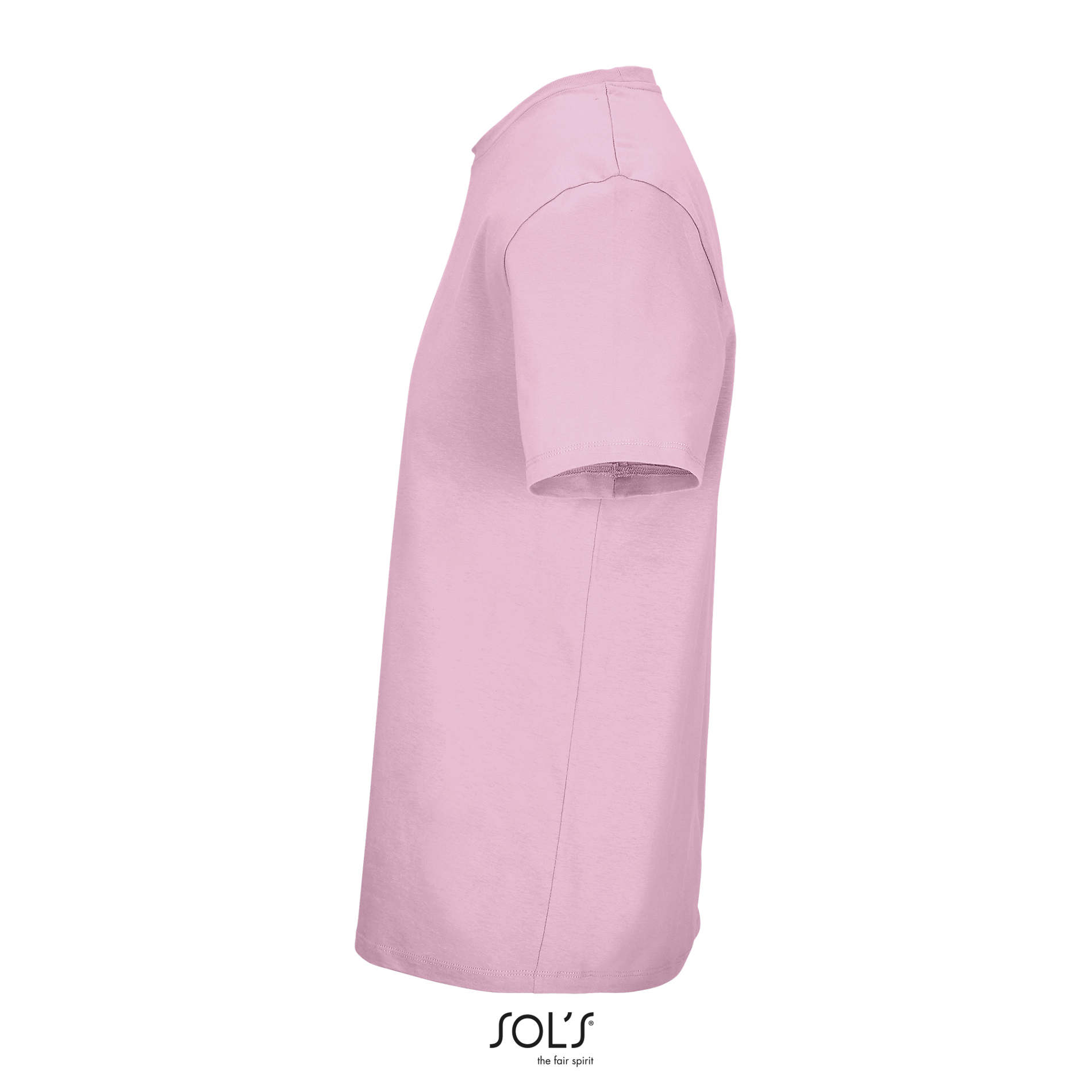 LEGEND - immagine 16