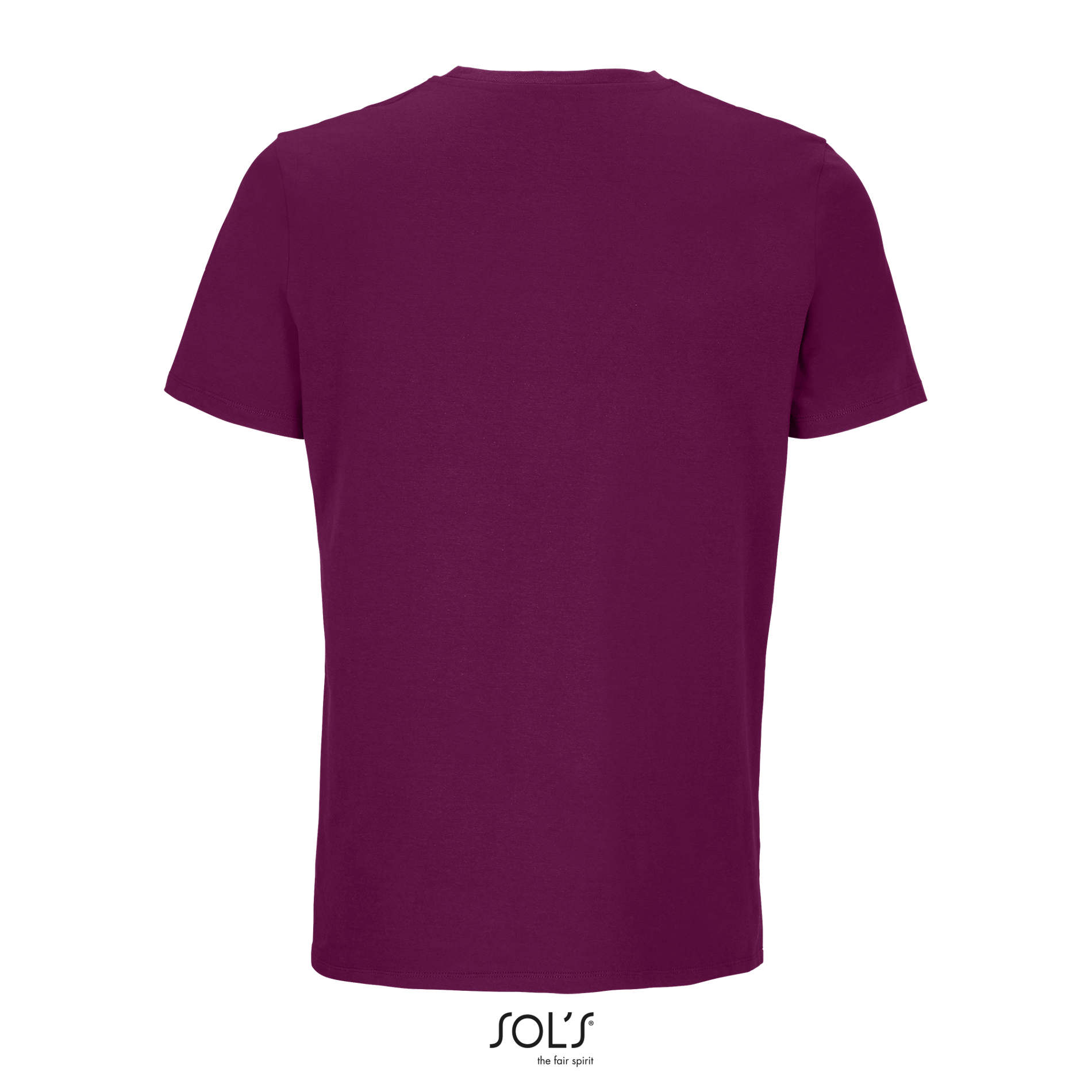 LEGEND - immagine 21