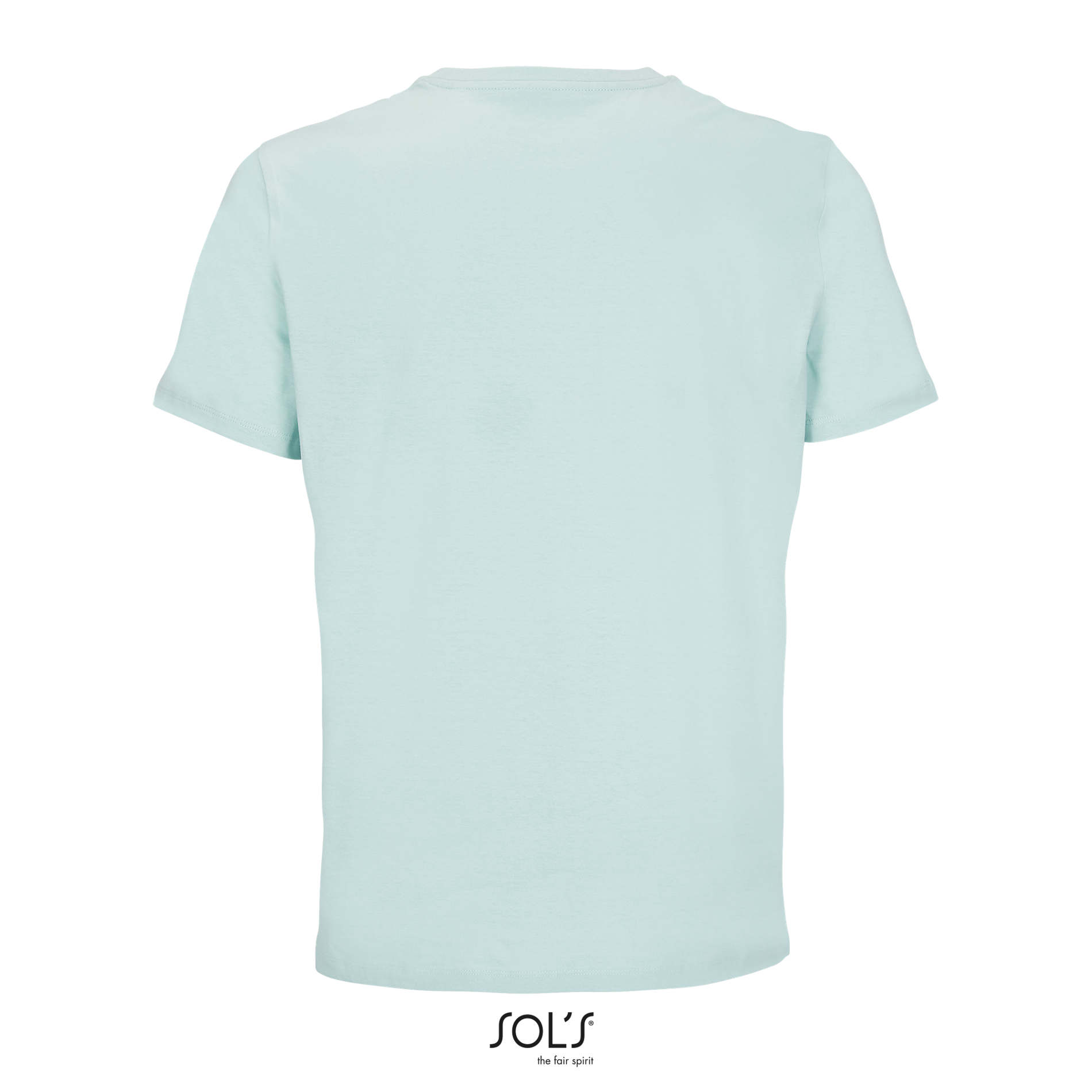 LEGEND - immagine 24