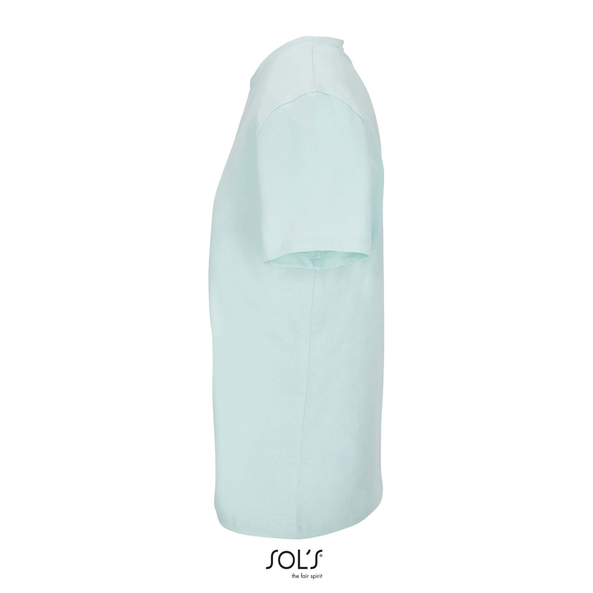 LEGEND - immagine 25