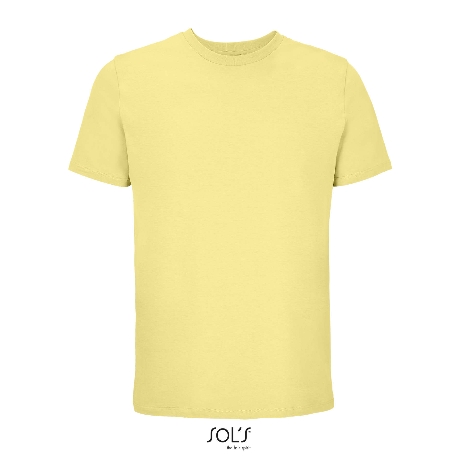 LEGEND - immagine 29