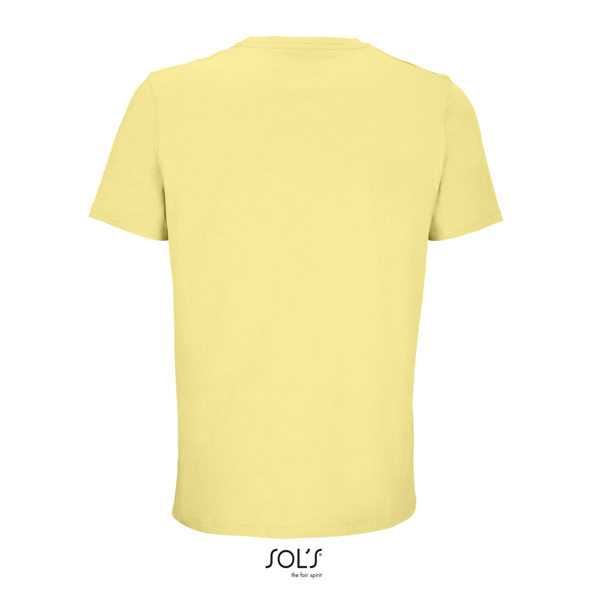 LEGEND - immagine 30