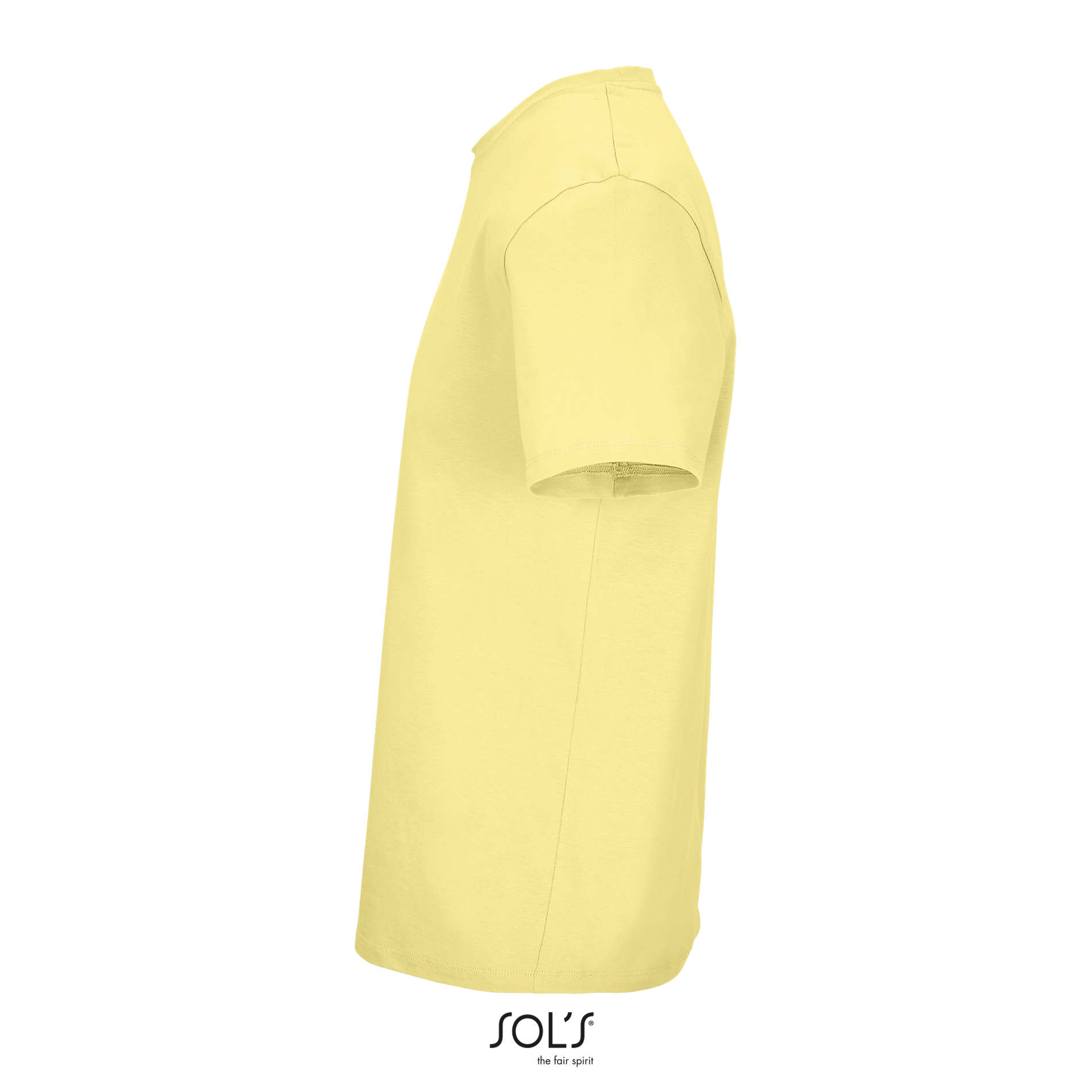 LEGEND - immagine 31