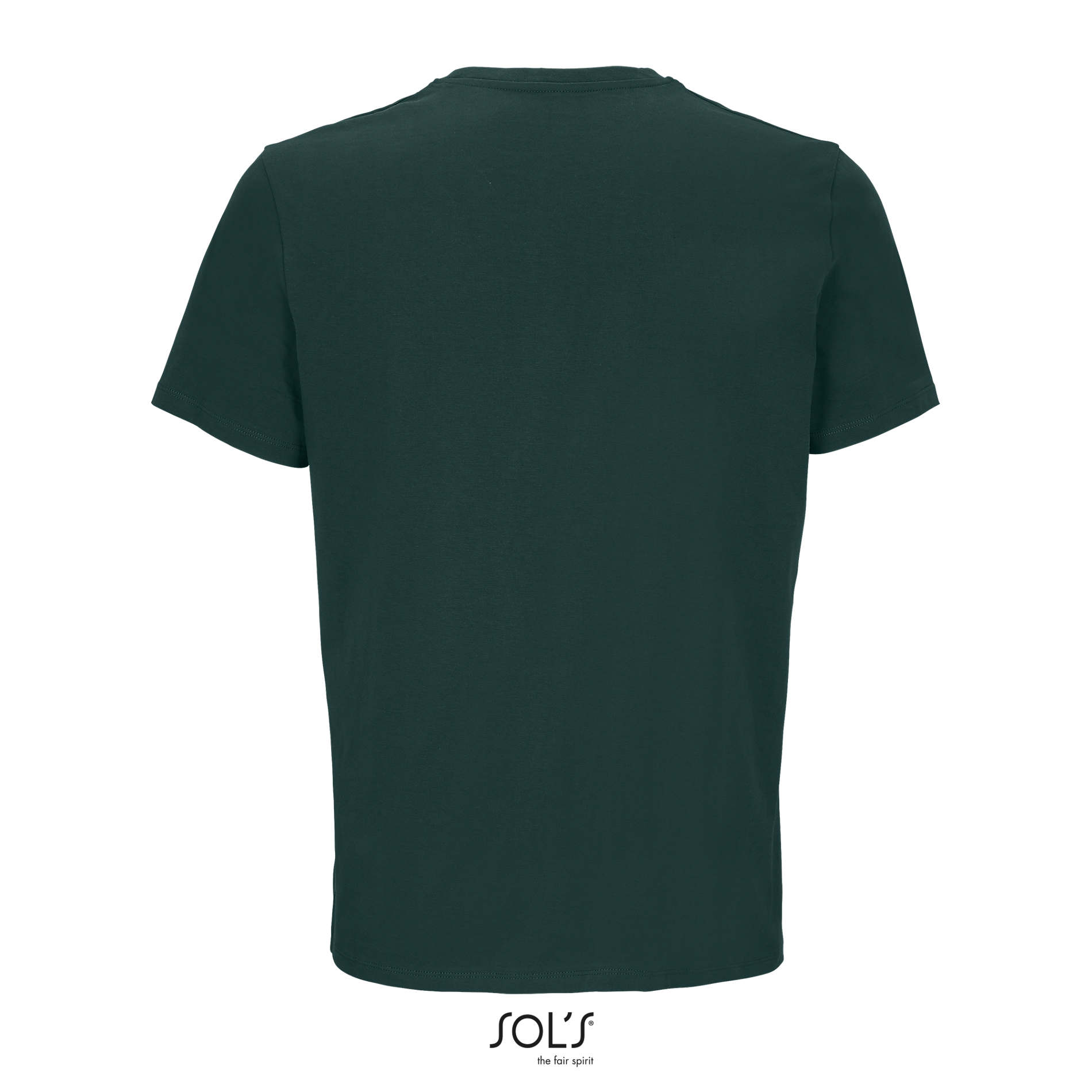 LEGEND - immagine 39