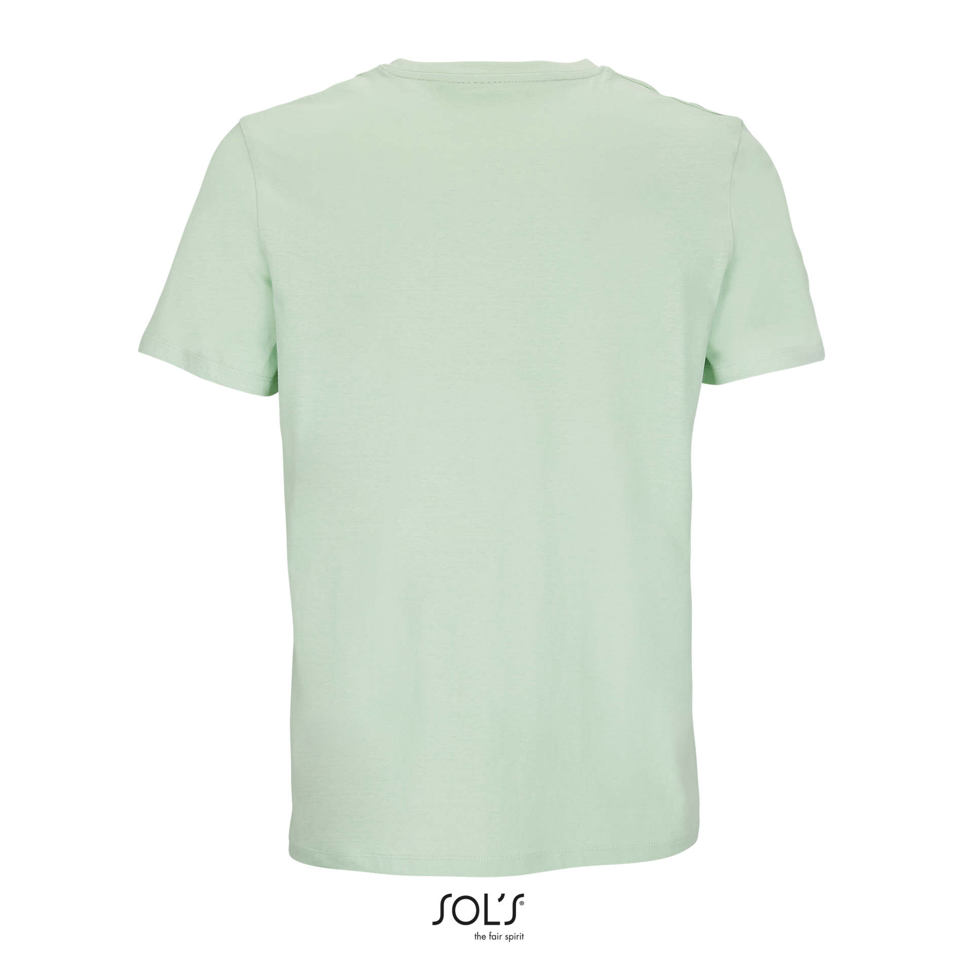 LEGEND - immagine 42