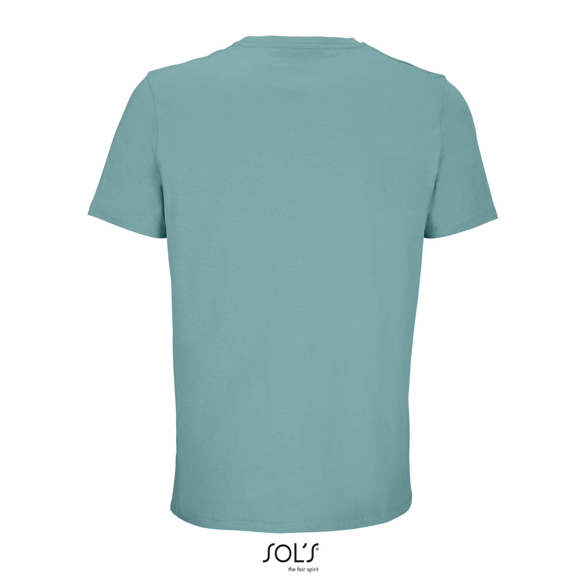 LEGEND - immagine 45