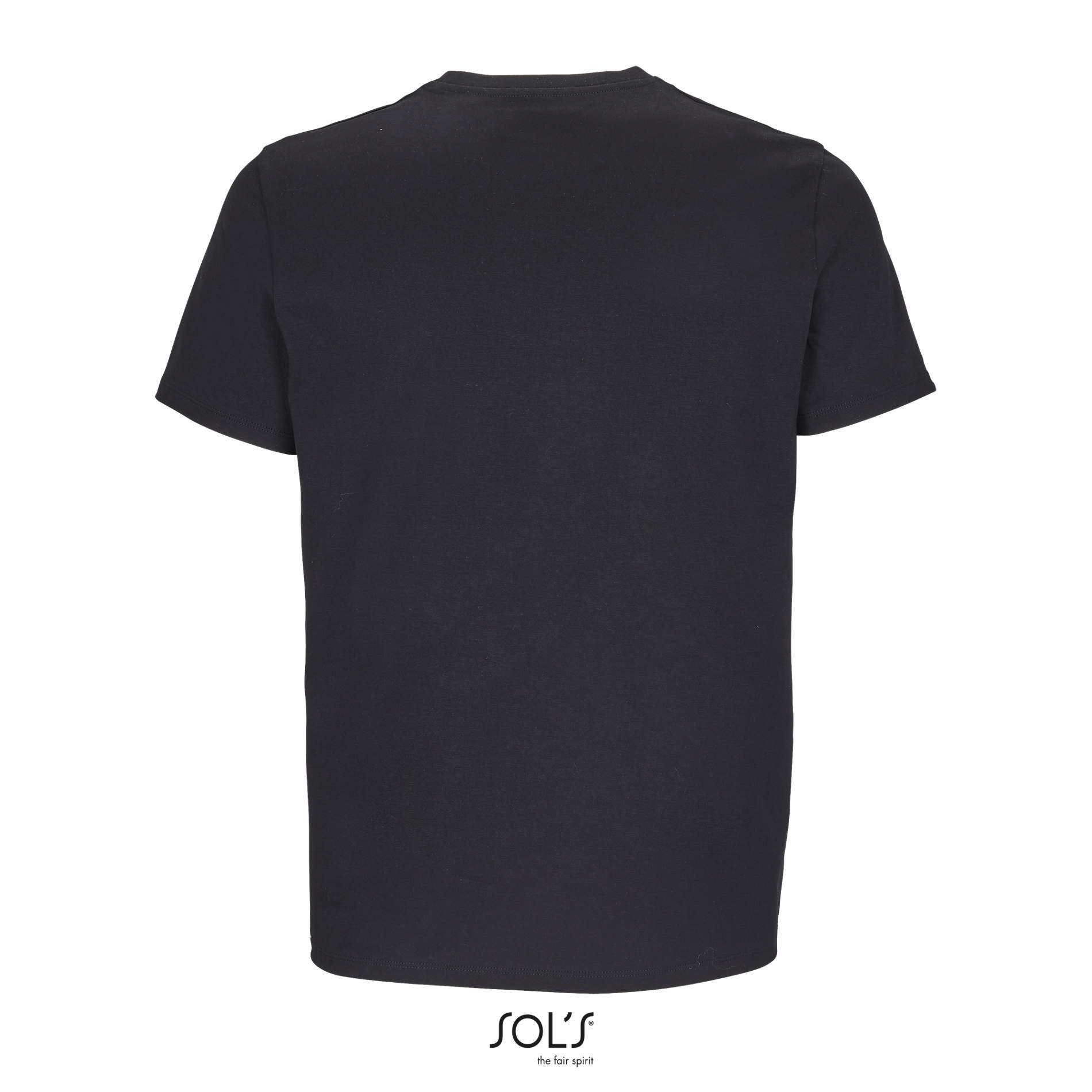 LEGEND - immagine 48