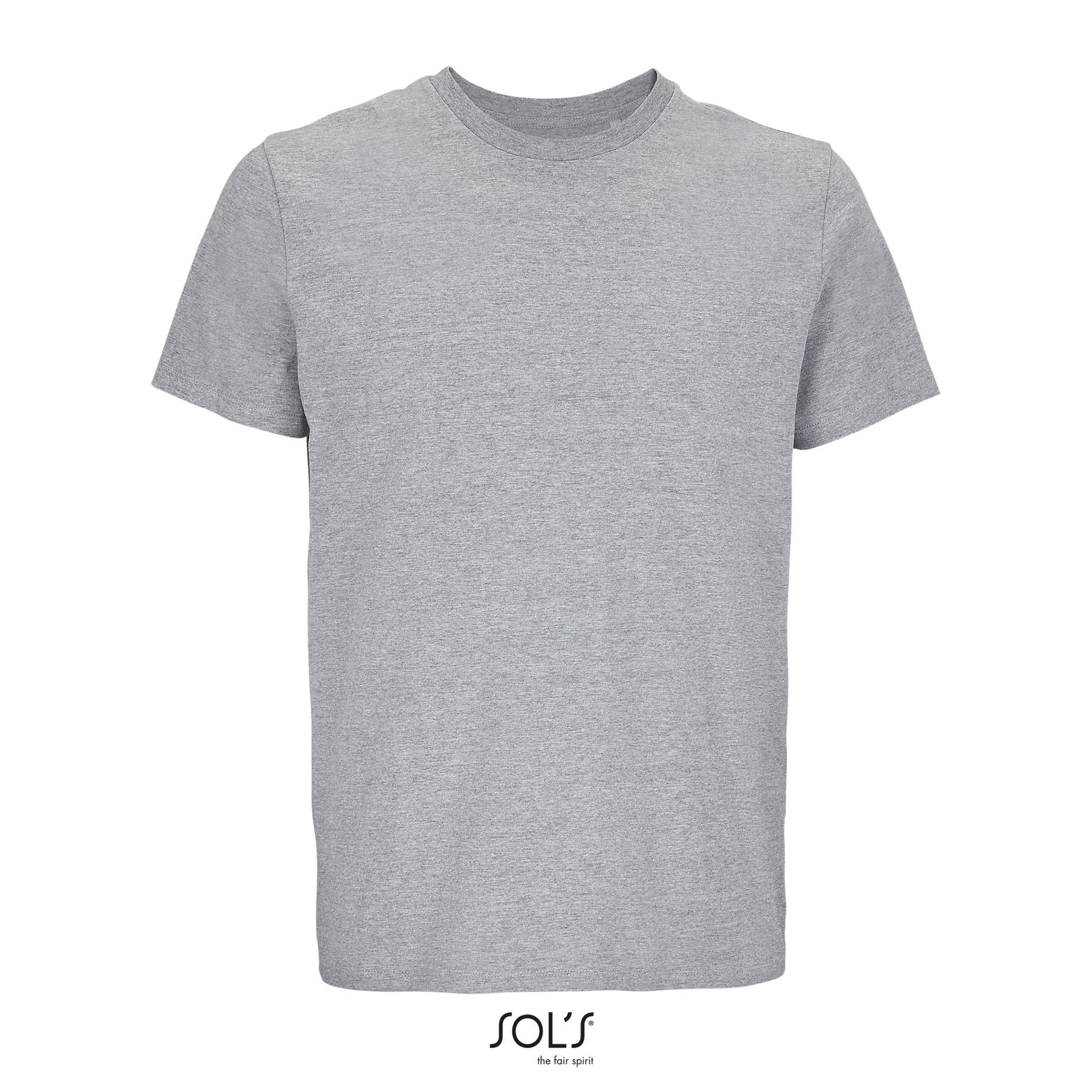 LEGEND - immagine 53